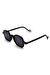 REDBERRY RB 9521 119 C3 UNISEX GÜNEŞ GÖZLÜĞÜ