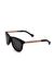 ERMENEGİLDO ZEGNA EZ 3610G 0703 ERKEK GÜNEŞ GÖZLÜĞ