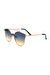 LEE COOPER LC 1020 C01 KADIN GÜNEŞ GÖZLÜĞÜ