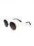 LONDON & LONDON LL 1238 C04 UNISEX GÜNEŞ GÖZLÜĞÜ