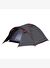 Evolite Excamp 4 Pro Çadır - 4 Mevsim
