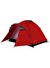 Evolite Excamp 2 Pro Çadır - 4 Mevsim