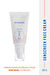 Sunscreen Anti Dark Spot 50 gr Leke Karşıtı Spf50+ Tüm Cilt Tipleri UVA UVB Yüz Güneş Kremi