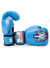 Yokkao Bangkok Rising Boks Kick Boks Muay Thai Eldiveni Mavi