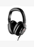 Austrian Audio Hi-X20 Profesyonel Kulaklık (Siyah)