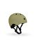Scoot and Ride Helmet Çocuk Kaskı S-M Olive 190605-00008