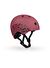 Scoot and Ride Lifestyle Bebek Kaskı XXS-S Wildcat 181206-00077