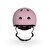 Scoot and Ride Helmet Çocuk Kaskı S-M Wildberry 190605-00083