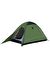 Evolite TURTLE 2PERSONS TENT EVO-9214