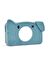 Hoppstar Rookie Yale Silikon Kap - Mavi 76900 