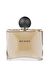 JCB FRUET DE BOIS EDT 100 ML