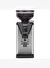 Gaggia Milano MDF 55 Kahve Öğütücü