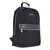 Cosmic Cosmos 13-14 inch Sırt Laptop / Macbook Çantası