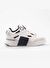 Philipp Plein   Erkek Spor & Sneaker Ayakkabı MSC3912