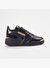 Giuseppe Zanotti   Kadın Spor & Sneaker Ayakkabı RS40001