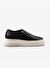 Giuseppe Zanotti   Erkek EU40010