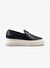 Giuseppe Zanotti   Erkek EU40011