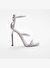Giuseppe Zanotti   Kadın Gece & Abiye Ayakkabı E400014
