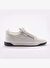 Giuseppe Zanotti   Erkek RM30035