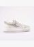 Giuseppe Zanotti   Kadın Spor & Sneaker Ayakkabı RW30018