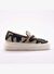 Giuseppe Zanotti   Erkek Spor & Sneaker Ayakkabı EU40030