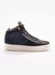 Giuseppe Zanotti   Erkek Spor & Sneaker Ayakkabı RM40008