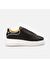 Philipp Plein   Erkek Spor & Sneaker USC0599