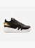 Giuseppe Zanotti   Erkek Spor & Sneaker Ayakkabı RM40039