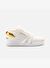 Giuseppe Zanotti   Erkek Spor & Sneaker Ayakkabı RM40039