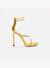 Giuseppe Zanotti   Kadın Gece & Abiye Ayakkabı E400014