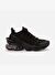 Philipp Plein   Erkek Spor & Sneaker Ayakkabı USC0518