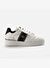 Philipp Plein   Erkek Spor & Sneaker Ayakkabı USC0658