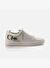 Giuseppe Zanotti   Erkek Spor & Sneaker Ayakkabı RM40023