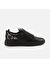 Giuseppe Zanotti   Erkek Spor & Sneaker RM40023