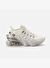 Philipp Plein   Erkek Spor & Sneaker Ayakkabı USC0518