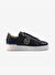 Philipp Plein Bağcıklı Erkek Spor & Sneaker Ayakkabı USC0670