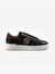 Philipp Plein Bağcıklı Erkek Spor & Sneaker Ayakkabı USC0670