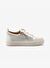 Giuseppe Zanotti  Fermuarlı Erkek Spor & Sneaker Ayakkabı RU00010
