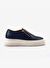 Giuseppe Zanotti   Erkek EU40010