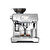 Sage SES990 The Oracle™ Touch Espresso Makinesi