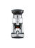 Sage SCG600 The Dose Control™ Pro Kahve Öğütücü