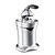 Sage 800CP The Citrus Press™ Pro Narenciye Sıkacağı