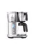 Sage SDC400 The Precision Brewer® Glass Filtre Kahve Makinesi