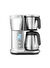 Sage SDC450 The Precision Brewer® Thermal Filtre Kahve Makinesi