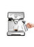 Sage BES810 The Duo-Temp™ Pro Espresso Makinesi
