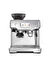 Sage SES880 BSS The Barista Touch™ Espresso Makinesi