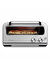 Sage SPZ820 The Smart Oven™ Pizzaiolo Pizza Fırını