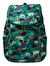Smiggle - Vivid Klasik Sırt Çantası
