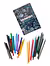 Smiggle - Draw Resim ve Sanat Çizim Seti