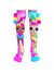 Madmia Lol Chica And Glow Çorap 